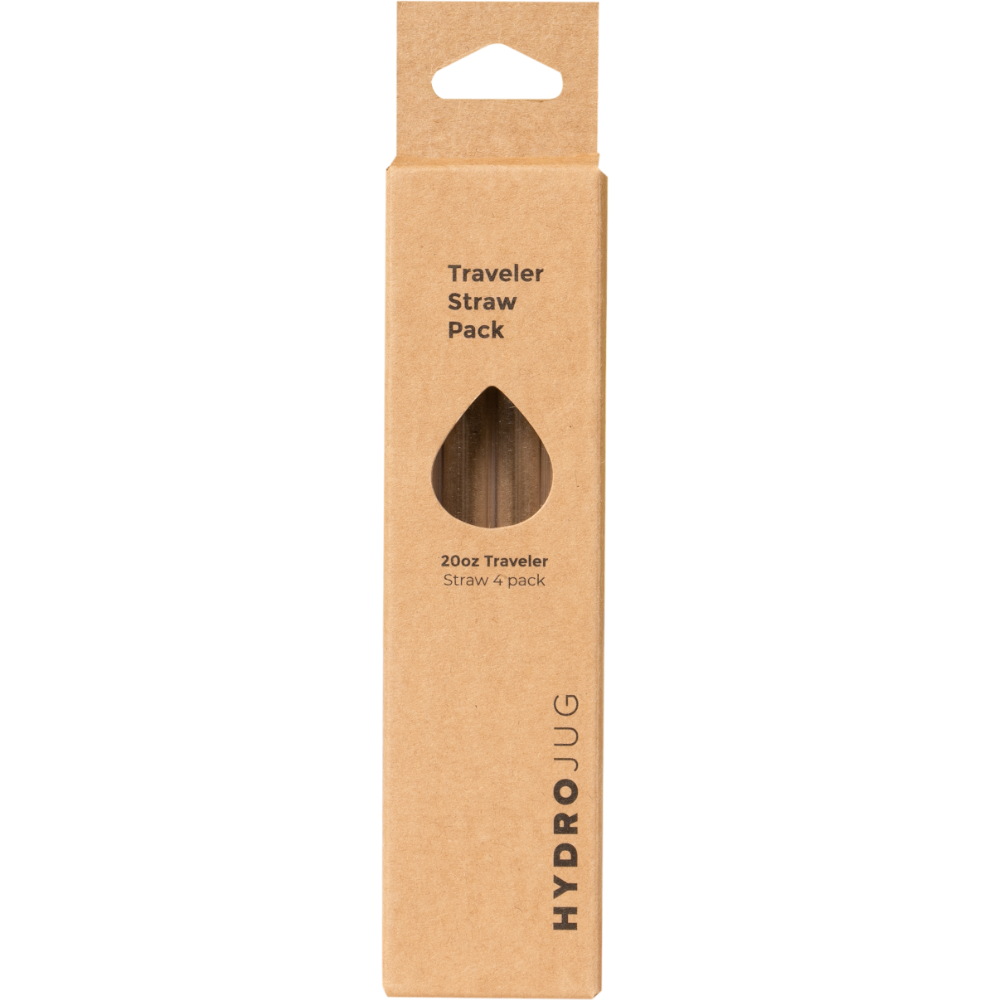 20oz-traveler-straws-g1 Web-ProductImages-TRVLStraws-20oz-1.png