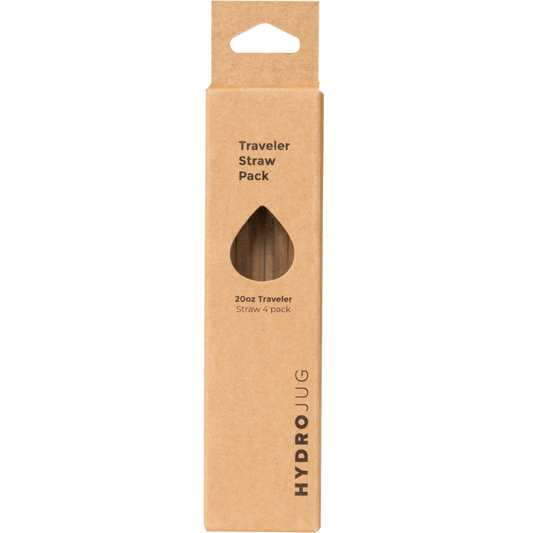 20oz-traveler-straws-g1 Web-ProductImages-TRVLStraws-20oz-1.png