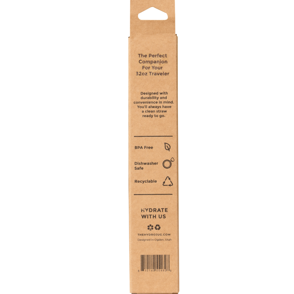 32oz-traveler-straws-v5 Web-ProductImages-TRVLStraws-32oz-1_1.png