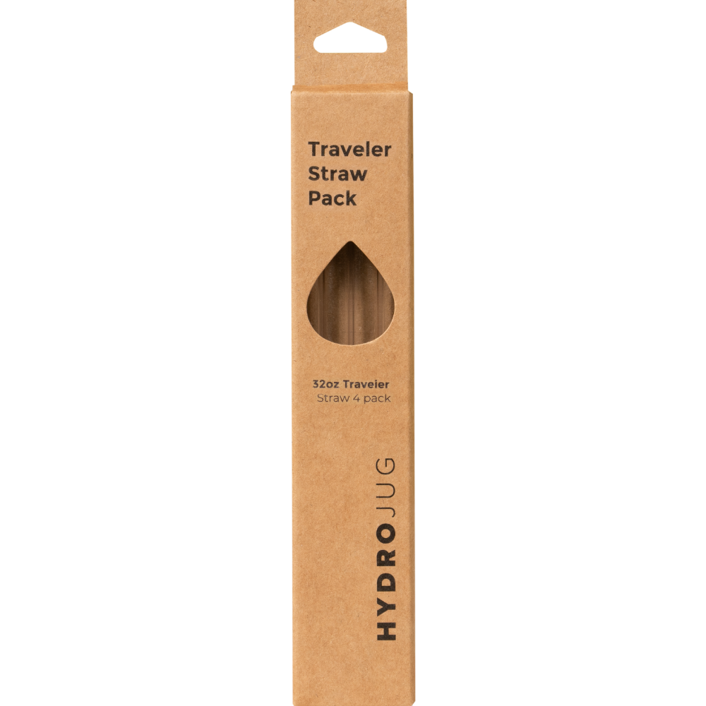 32oz-traveler-straws-v5 Web-ProductImages-TRVLStraws-32oz-2_1.png
