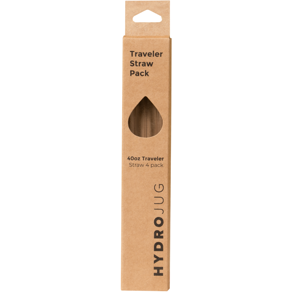 40oz-traveler-straws-t2 Web-ProductImages-TRVLStraws-40oz-1.png