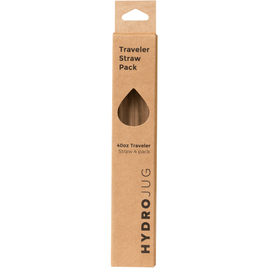 40oz-traveler-straws-t2 Web-ProductImages-TRVLStraws-40oz-1.png