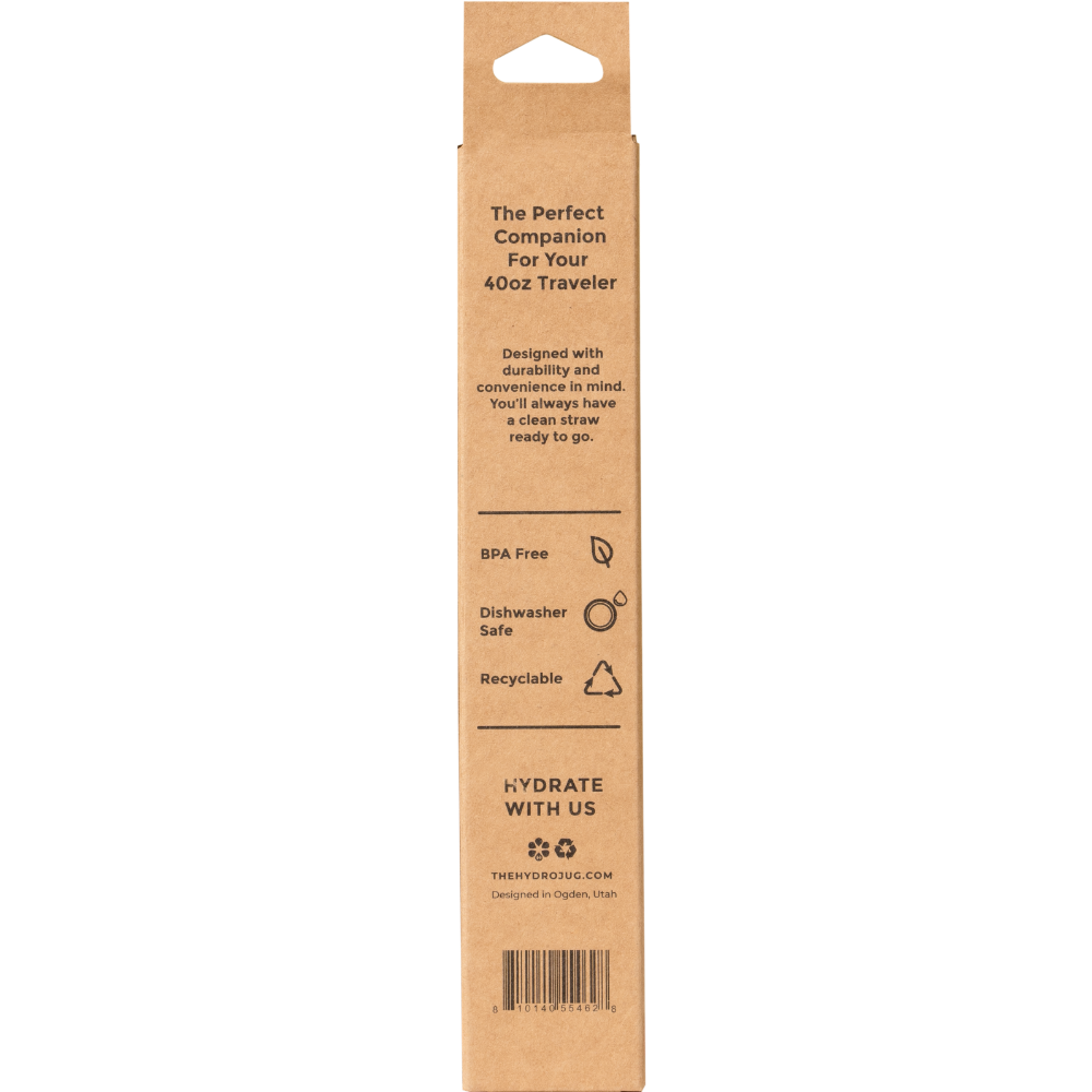 40oz-traveler-straws-t2 Web-ProductImages-TRVLStraws-40oz-2.png