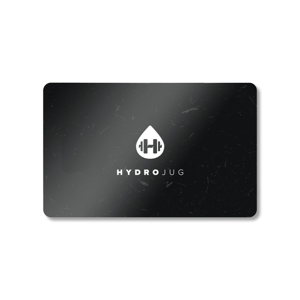 gift-card-j7 Web-Product_Images-Gift_Card.png