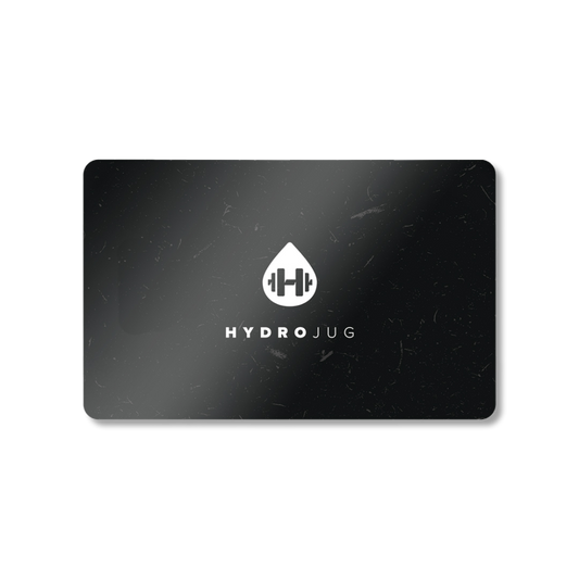 gift-card-j7 Web-Product_Images-Gift_Card.png