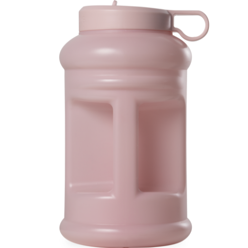 pink-sand-z4 Web-Product_Images-Pro_v2-Pink_Sand_Back.png