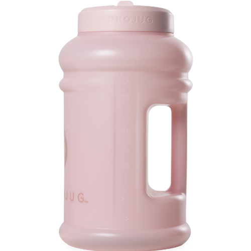 pink-sand-z4 Web-Product_Images-Pro_v2-Pink_Sand_Side.png