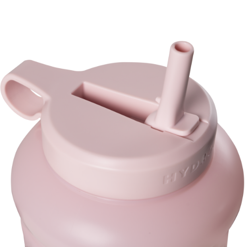pink-sand-z4 Web-Product_Images-Pro_v2-Pink_Sand_Top.png