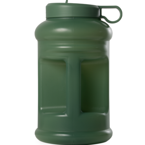 sage-i4 Web-Product_Images-Pro_v2-Sage_Back.png