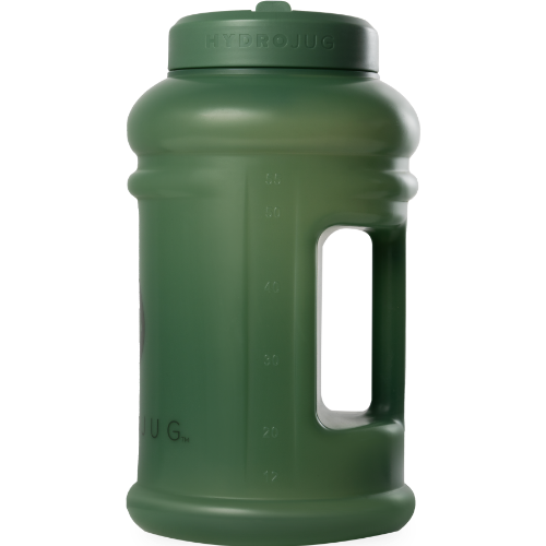 sage-i4 Web-Product_Images-Pro_v2-Sage_Side.png