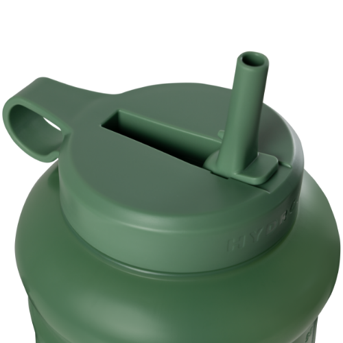 sage-i4 Web-Product_Images-Pro_v2-Sage_Top.png