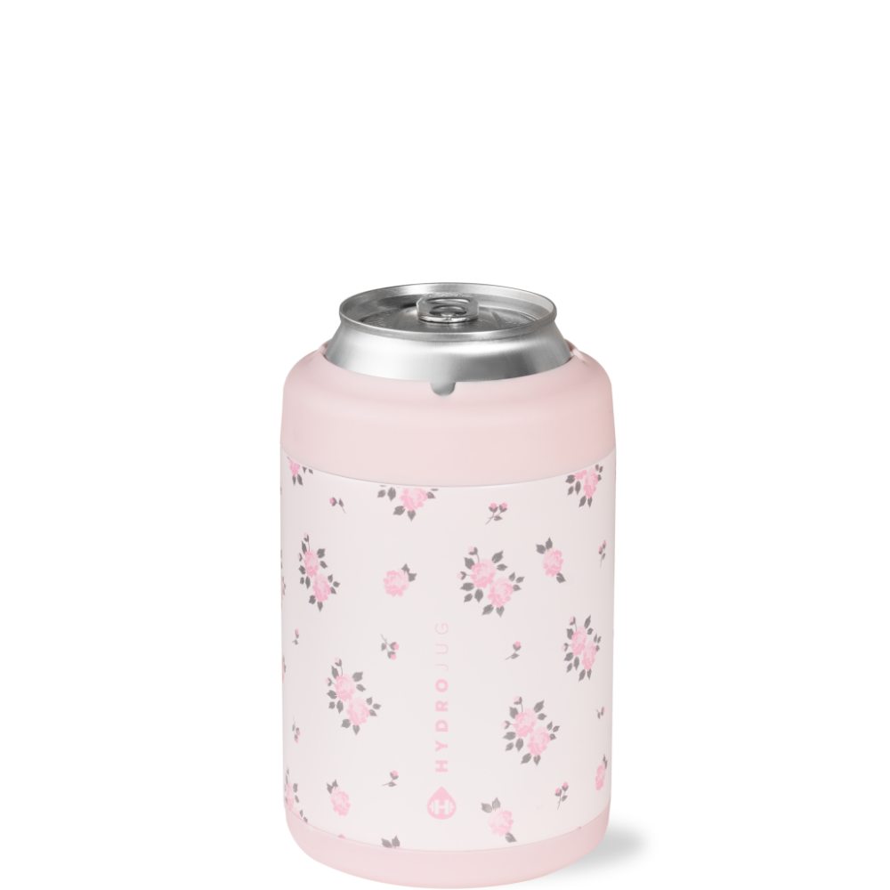 wildrose-h2 Web-Product_Images-RegCan-Wild_Rose-1.png
