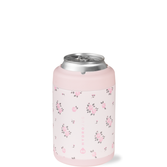 wildrose-h2 Web-Product_Images-RegCan-Wild_Rose-1.png