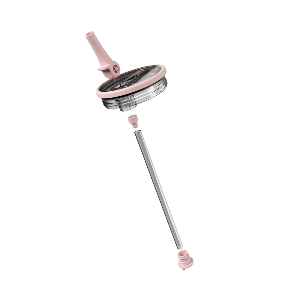 removable-traveler-lid-40oz-b4 Web-Product_Images-Removable_Straw_Lids-Pink_Sand-1.png