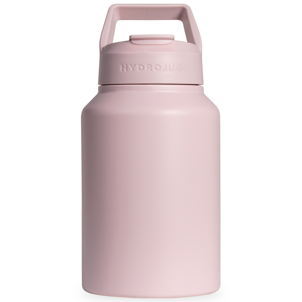 pink-sand-t2 Web-Product_Images-SS_HG-Pink_Sand.png