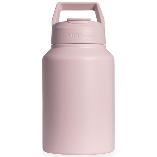 pink-sand-t2 Web-Product_Images-SS_HG-Pink_Sand.png