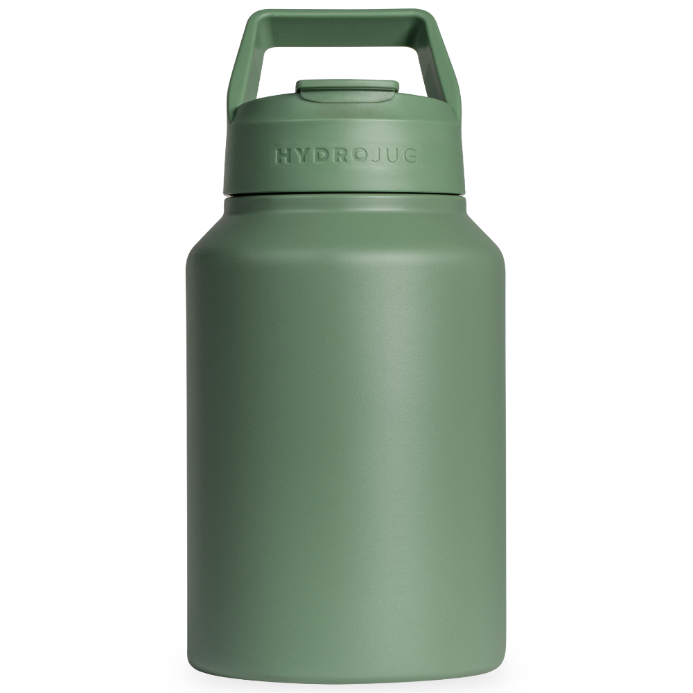 sage-j1 Web-Product_Images-SS_HG-Sage.png