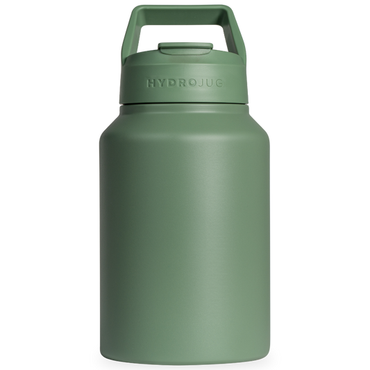 sage-j1 Web-Product_Images-SS_HG-Sage.png