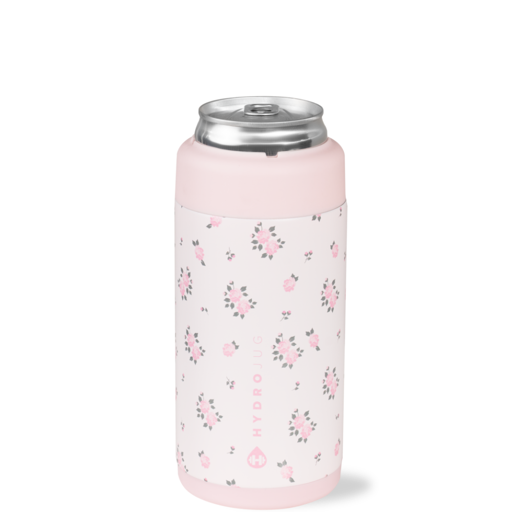 wildrose-h1 Web-Product_Images-SlimCan-Wild_Rose-1.png