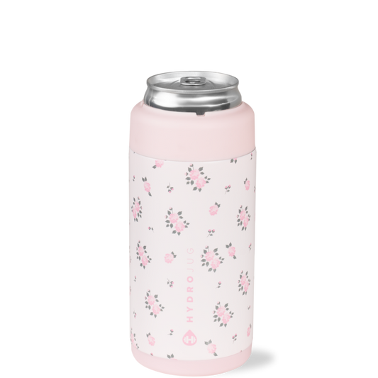 wildrose-h1 Web-Product_Images-SlimCan-Wild_Rose-1.png