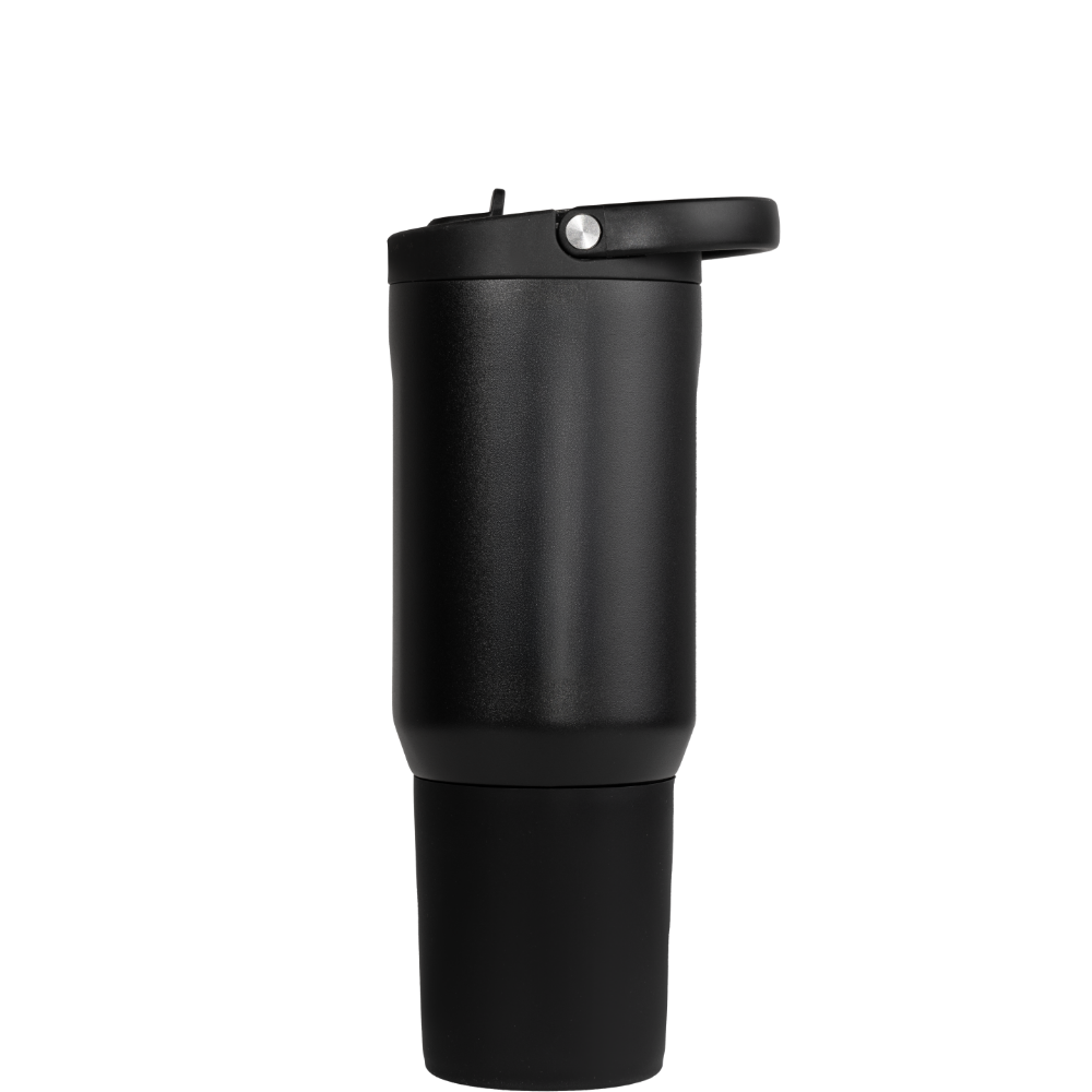 black-z7 Web-Product_Images-Sport_20-Black-5.png