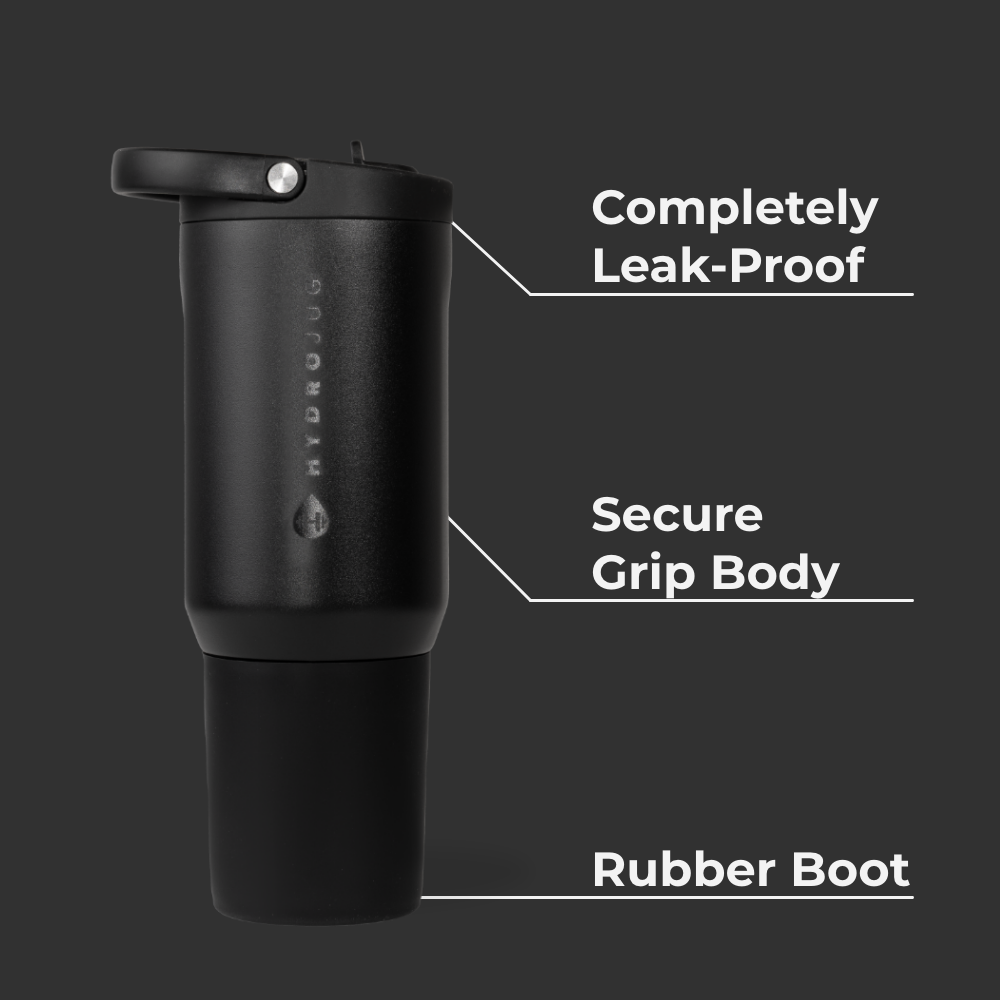 black-z7 Web-Product_Images-Sport_20-Black-6.png