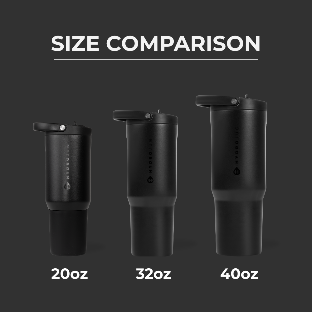 black-z7 Web-Product_Images-Sport_20-Black-8.png