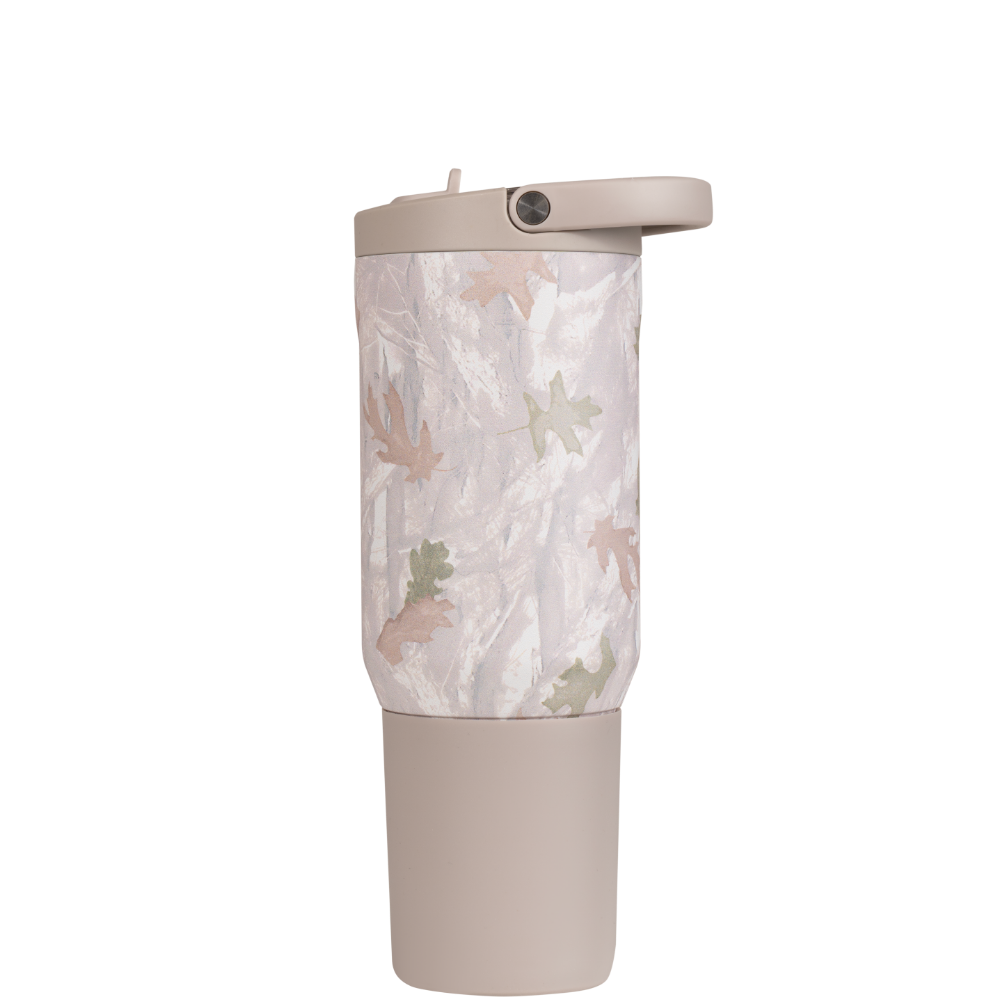 camo-r3 Web-Product_Images-Sport_20-Camo-5.png