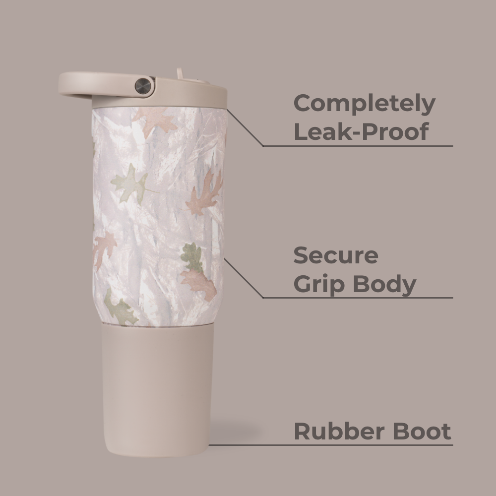 camo-r3 Web-Product_Images-Sport_20-Camo-6.png