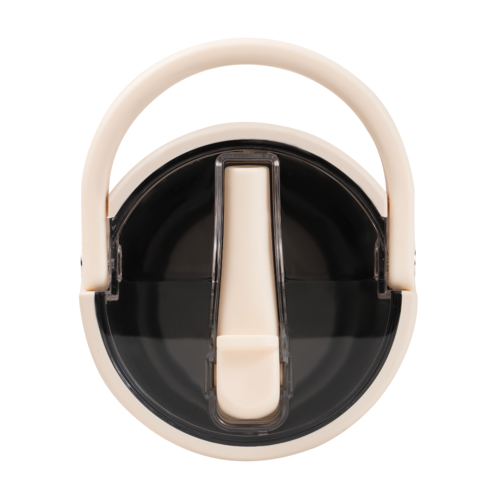 sport-lid-20oz-r7 Web-Product_Images-Sport_20-Cream-3.png