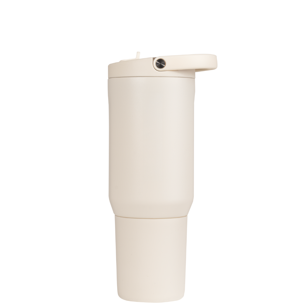 cream-q4 Web-Product_Images-Sport_20-Cream-5.png