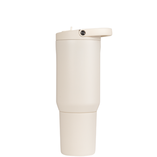 cream-q4 Web-Product_Images-Sport_20-Cream-5.png