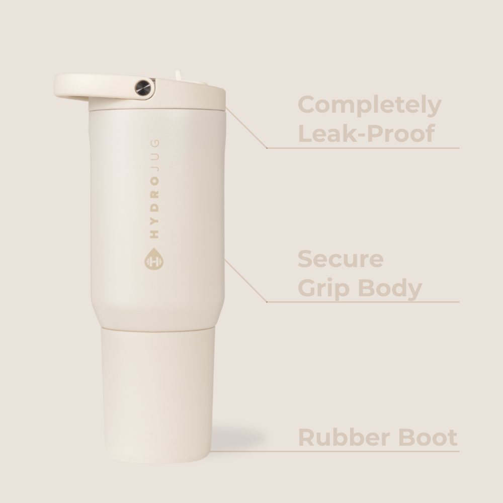 cream-q4 Web-Product_Images-Sport_20-Cream-6.png