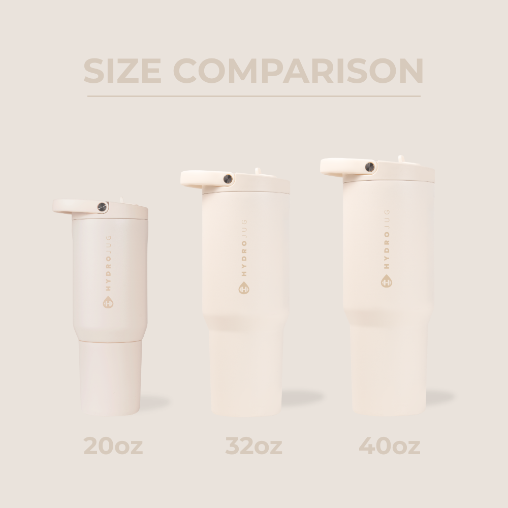 cream-q4 Web-Product_Images-Sport_20-Cream-8.png