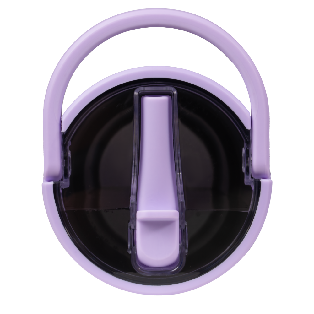 sport-lid-20oz-r7 Web-Product_Images-Sport_20-Lavender-3.png