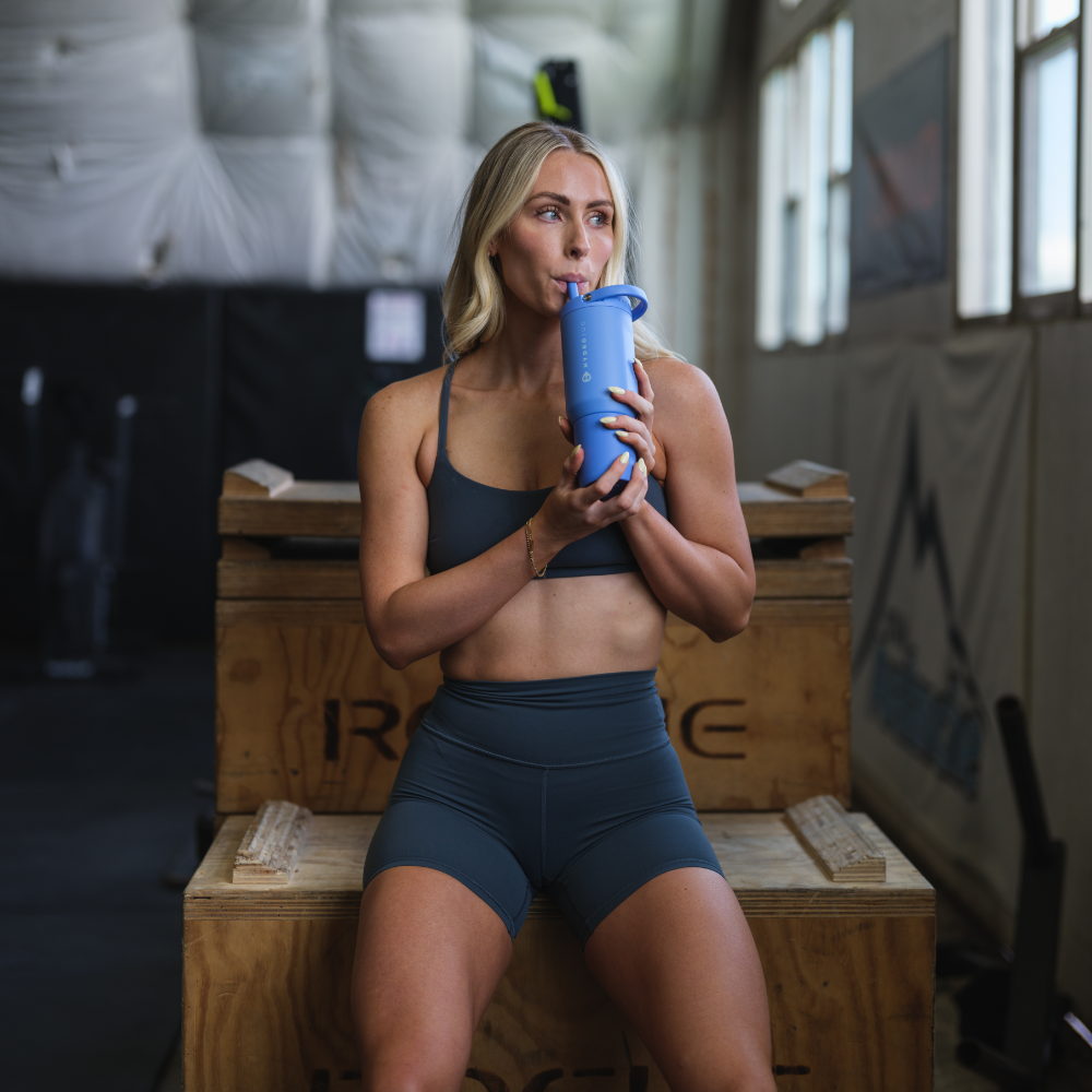 light-blue-m8 Web-Product_Images-Sport_20-Light_Blue-10.png