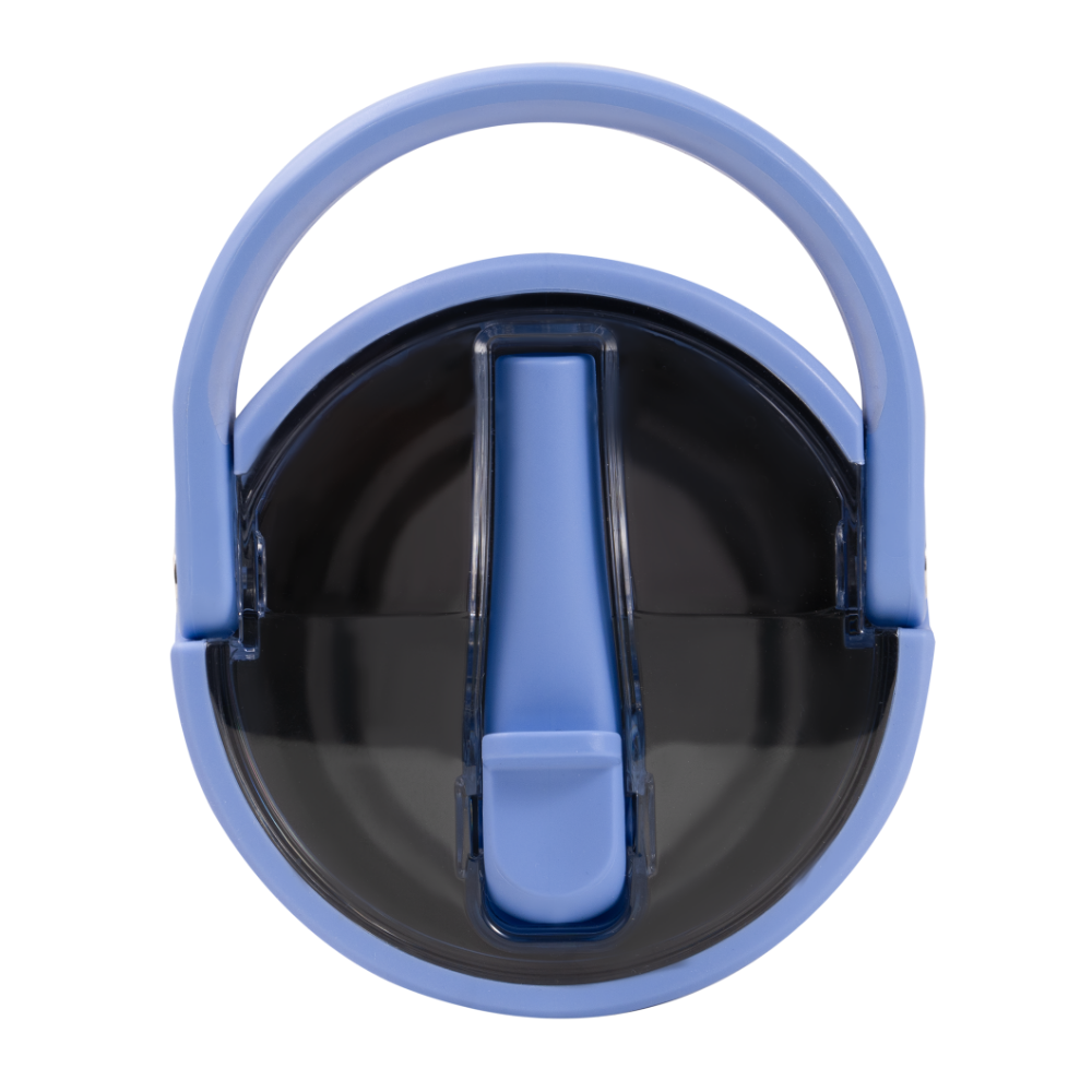 sport-lid-20oz-r7 Web-Product_Images-Sport_20-Light_Blue-3.png