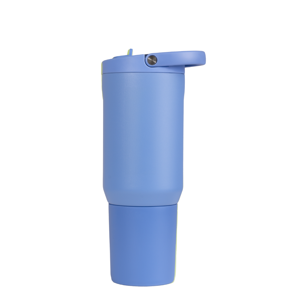 light-blue-m8 Web-Product_Images-Sport_20-Light_Blue-5.png