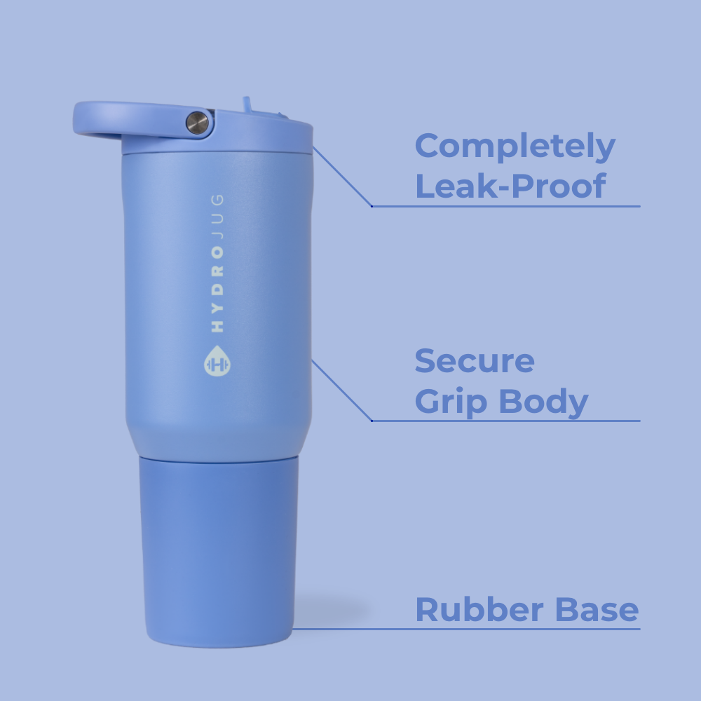 light-blue-m8 Web-Product_Images-Sport_20-Light_Blue-6.png