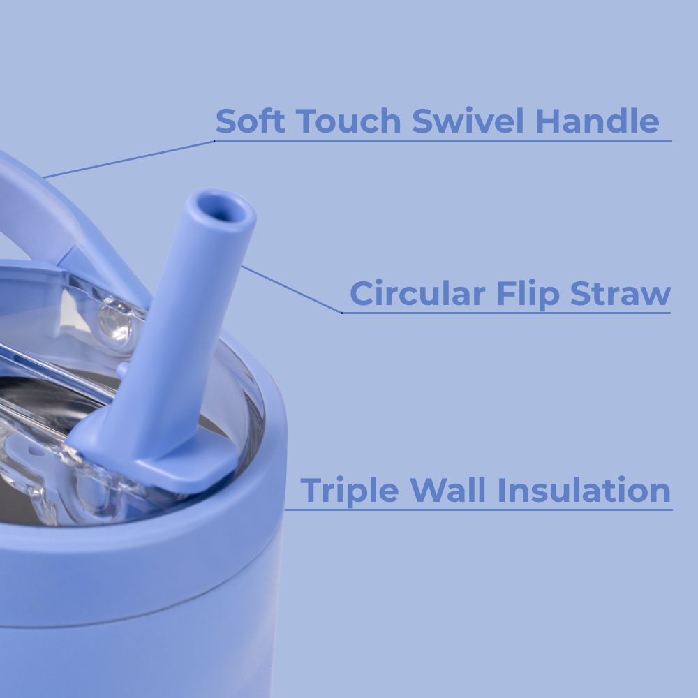 light-blue-m8 Web-Product_Images-Sport_20-Light_Blue-7.png