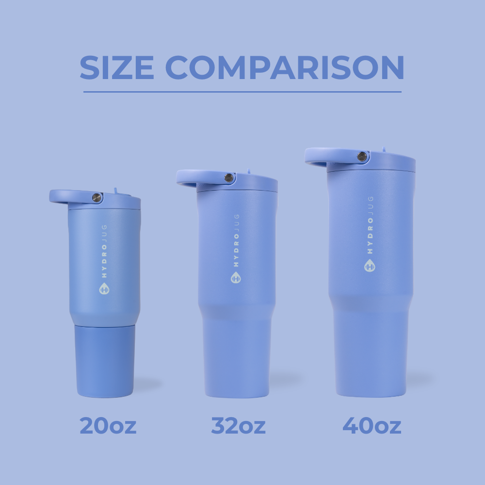 light-blue-m8 Web-Product_Images-Sport_20-Light_Blue-8.png