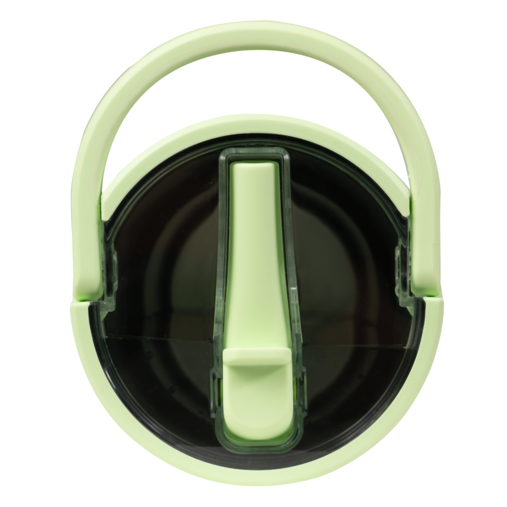 sport-lid-20oz-r7 Web-Product_Images-Sport_20-Melon-3.png