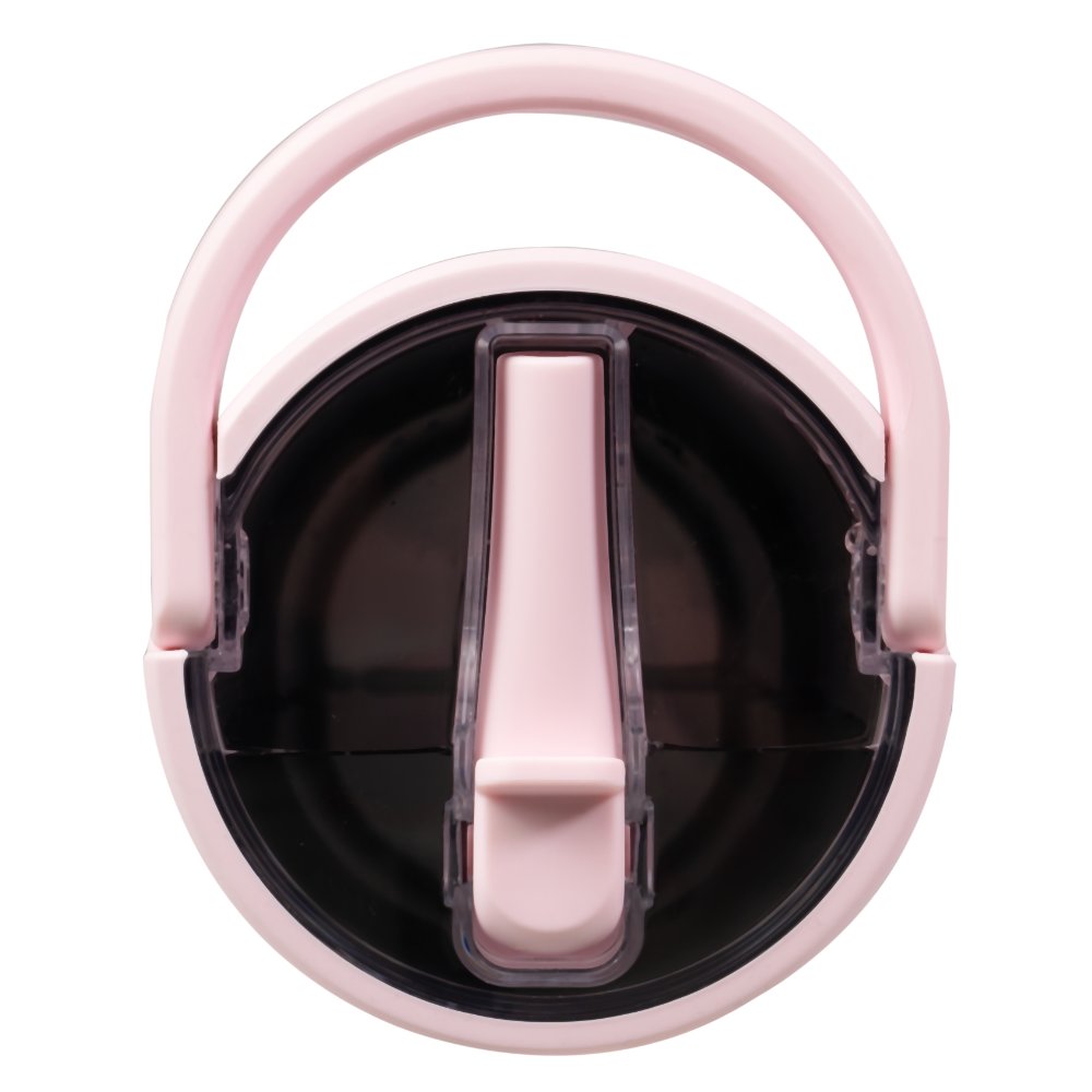 sport-lid-20oz-r7 Web-Product_Images-Sport_20-Pink_Gingham-3.png
