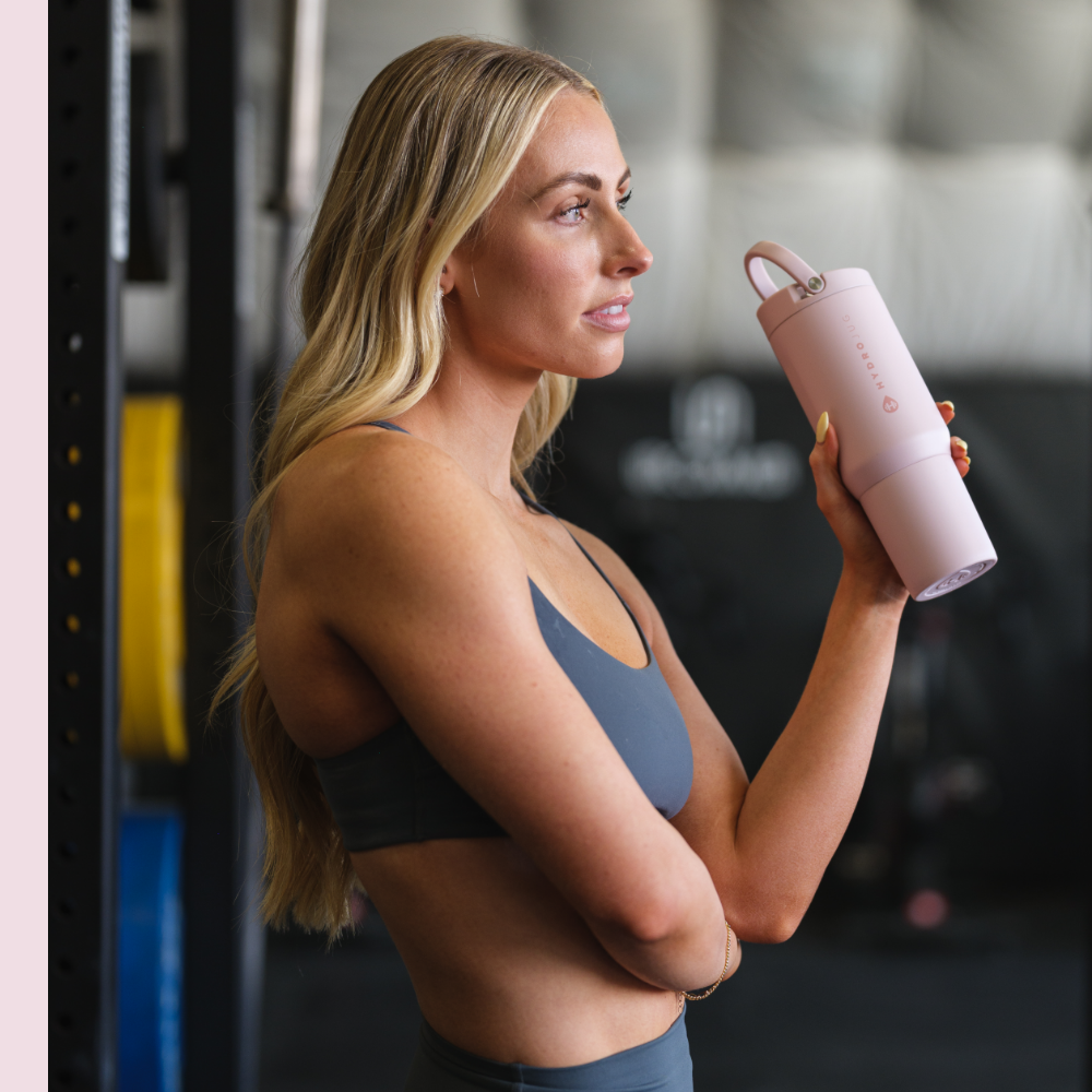 pink-sand-w7 Web-Product_Images-Sport_20-Pink_Sand-10.png