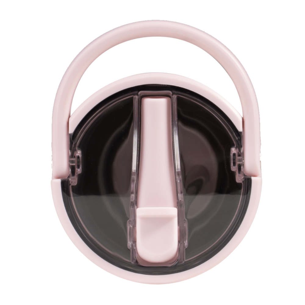 sport-lid-20oz-r7 Web-Product_Images-Sport_20-Pink_Sand-3.png