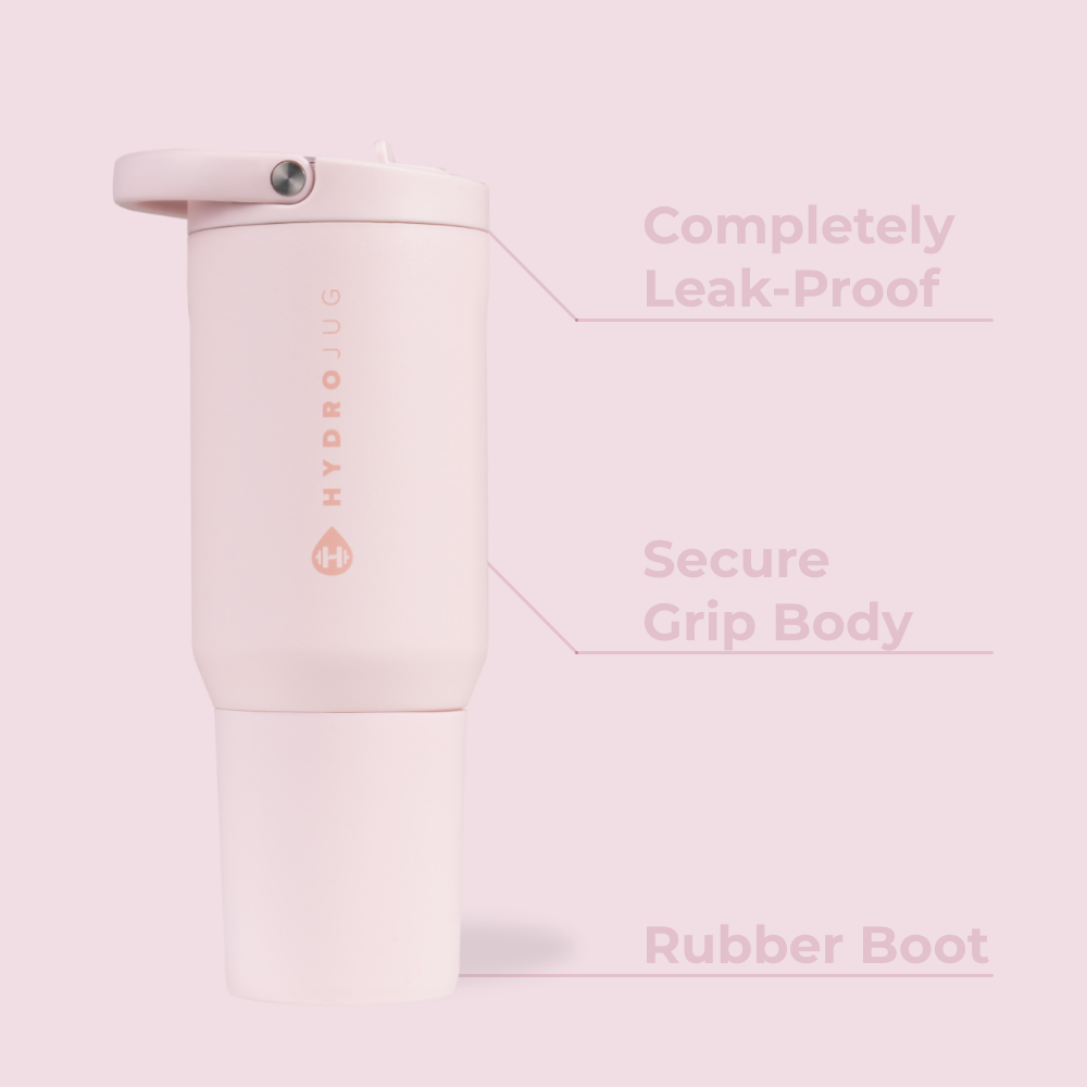 pink-sand-w7 Web-Product_Images-Sport_20-Pink_Sand-6.png