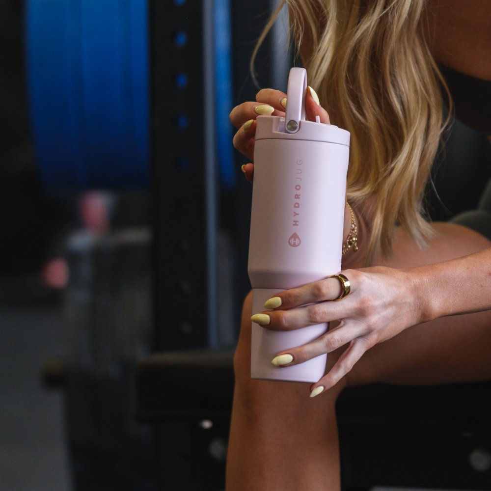 pink-sand-w7 Web-Product_Images-Sport_20-Pink_Sand-9.png