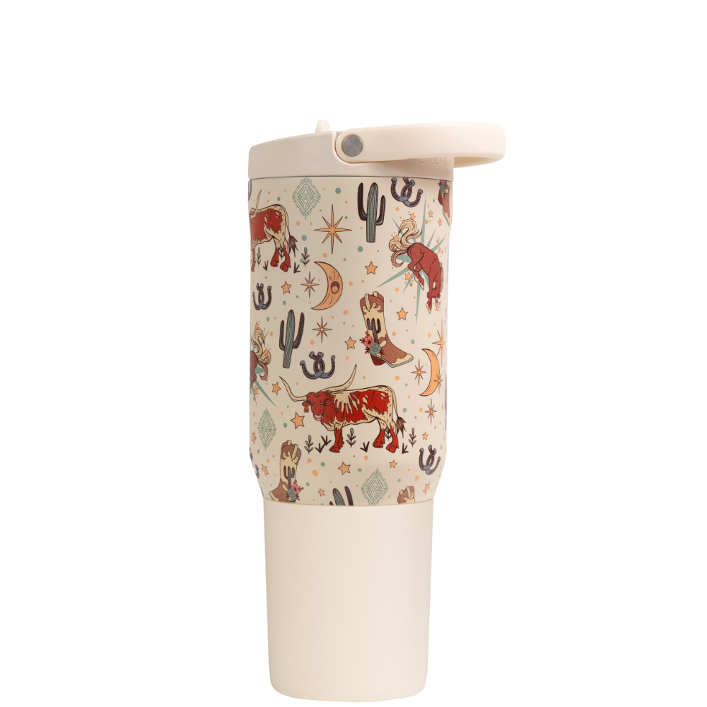 rodeo-j5 Web-Product_Images-Sport_20-Rodeo-5.png