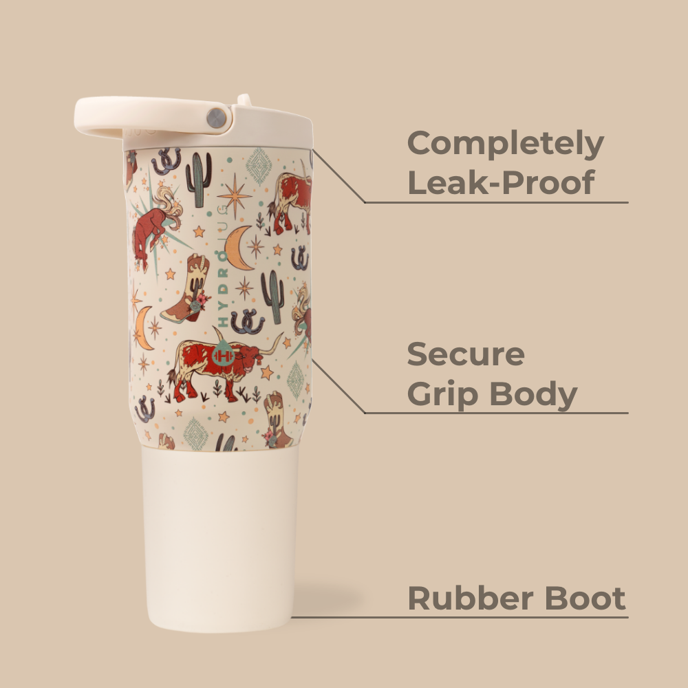 rodeo-j5 Web-Product_Images-Sport_20-Rodeo-6.png