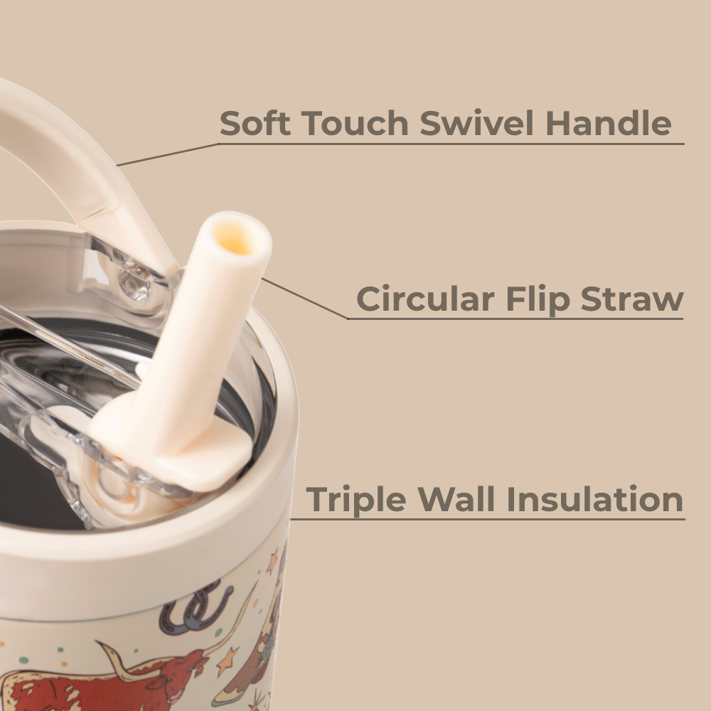 rodeo-j5 Web-Product_Images-Sport_20-Rodeo-7.png